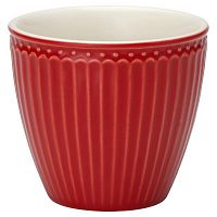 стакан alice red в Нижнем Тагиле