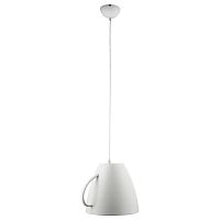 подвесной светильник arte lamp cafeteria asp-wh в Нижнем Тагиле