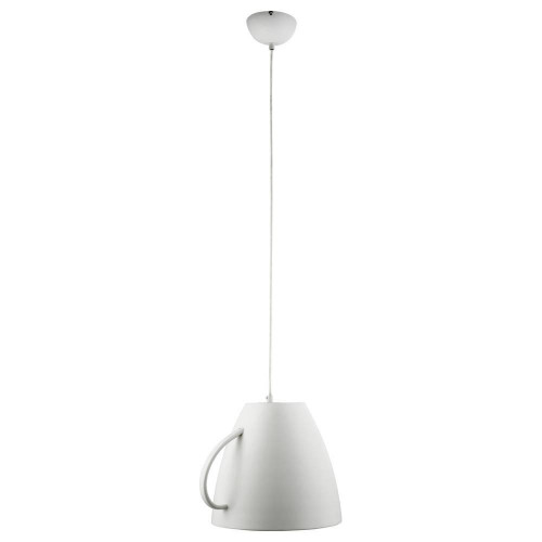 подвесной светильник arte lamp cafeteria asp-wh в Нижнем Тагиле
