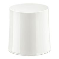 стакан superglas cheers no. 2, 250 мл, белый в Нижнем Тагиле