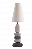 настольная лампа st luce tabella sl998.704.01 в Нижнем Тагиле