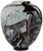 ваза настольная onyx coast stone в Нижнем Тагиле