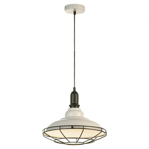 подвесной светильник lussole loft lsp-9848 в Нижнем Тагиле