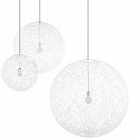 люстра random light molra чернам в Нижнем Тагиле