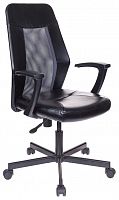 компьютерное кресло easychair 225 ptw офисное в Нижнем Тагиле