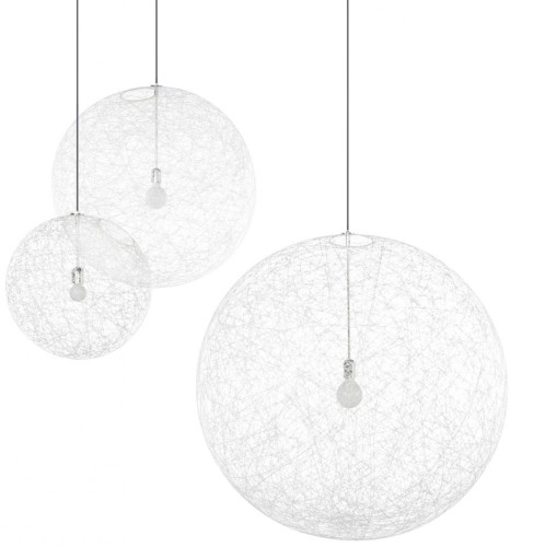 люстра random light molra чернам в Нижнем Тагиле