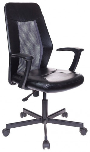 компьютерное кресло easychair 225 ptw офисное в Нижнем Тагиле