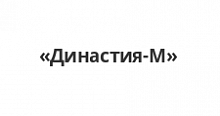 тумба под раковину акватон капри 60 подвесная 1a230101kpdb0 таксония темная в Нижнем Тагиле