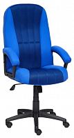 компьютерное кресло tetchair ch 888 в Нижнем Тагиле