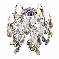 потолочная люстра lightstar manica 794094 в Нижнем Тагиле