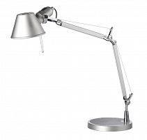 торшер artemide - tolomeo в Нижнем Тагиле