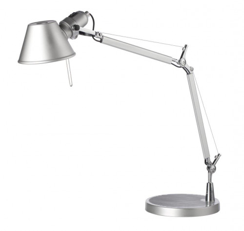 торшер artemide - tolomeo в Нижнем Тагиле
