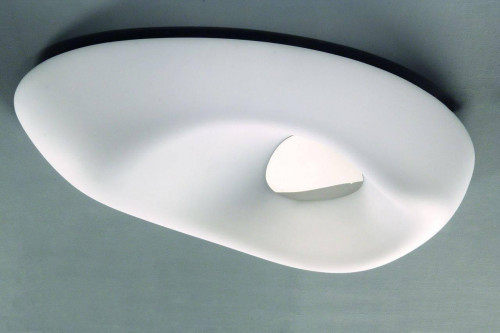 потолочный светильник mantra exterior 1335 в Нижнем Тагиле