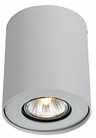 потолочный светильник arte lamp falcon a5633pl-1wh в Нижнем Тагиле