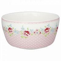 детская пиала meryl pale pink в Нижнем Тагиле
