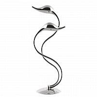 настольная лампа lightstar cigno collo ch 751924 в Нижнем Тагиле