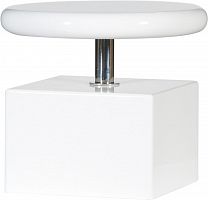 поднос на подставке tray в Нижнем Тагиле