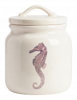 емкость для хранения seahorse в Нижнем Тагиле
