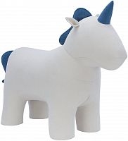 пуф leset unicorn ткань omega 30/ omega 45 в Нижнем Тагиле