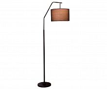 торшер kink light кито 07090,19 в Нижнем Тагиле