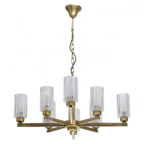 подвесная люстра mw-light альгеро 285011708 в Нижнем Тагиле