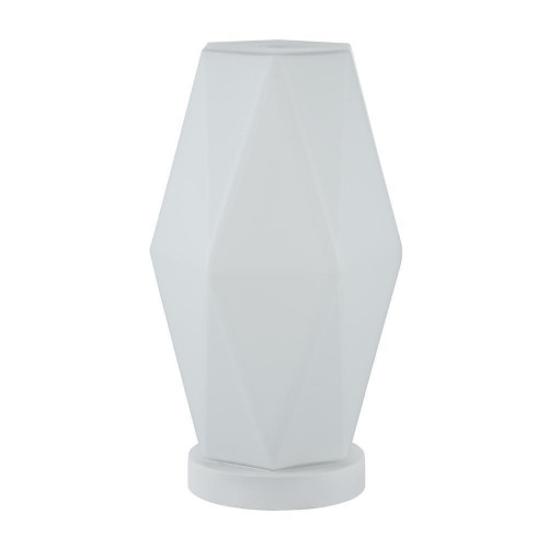 настольная лампа maytoni simplicity mod231-tl-01-w в Нижнем Тагиле