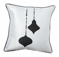 подушка с ювелирными украшениями jewelry white в Нижнем Тагиле