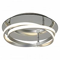 потолочный светодиодный светильник mantra infinity 5727 в Нижнем Тагиле