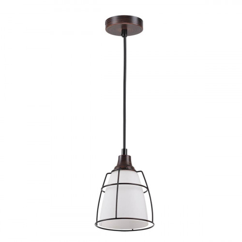 подвесной светильник odeon light lofia 3806/1l в Нижнем Тагиле