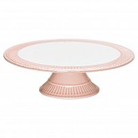 кейкстенд alice pale pink в Нижнем Тагиле