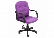 стул manager фиолетовый в Нижнем Тагиле