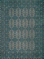 ковер sola soprano 135x200 в Нижнем Тагиле