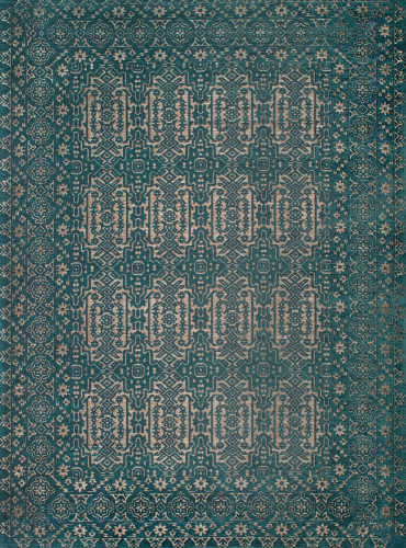 ковер sola soprano 135x200 в Нижнем Тагиле