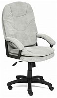 компьютерное кресло tetchair comfort lt офисное в Нижнем Тагиле