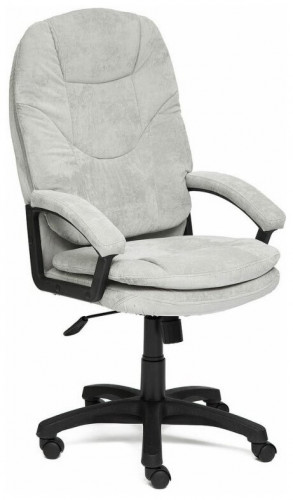 компьютерное кресло tetchair comfort lt офисное в Нижнем Тагиле