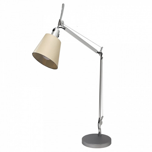 лампа настольная d23см в Нижнем Тагиле