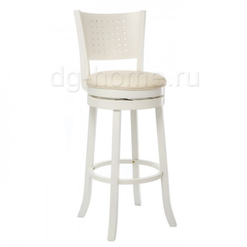 барный стул linda buttermilk / cream в Нижнем Тагиле