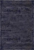 ковер neva синий 200*300 в Нижнем Тагиле