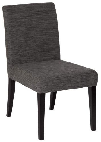 стул orso charcoal в Нижнем Тагиле