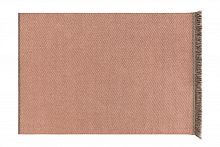 ковер gl diagonal almond-peach 200x90 от gan в Нижнем Тагиле