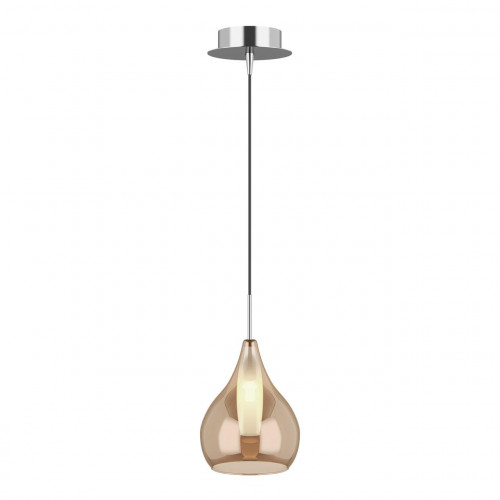 подвесной светильник lightstar pentola 803033 в Нижнем Тагиле