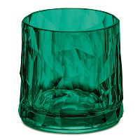 стакан superglas club no.2, 250 мл, зелёный в Нижнем Тагиле