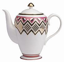 заварной чайник exotic в Нижнем Тагиле