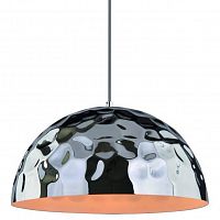 подвесной светильник arte lamp 35 a4085sp-3cc в Нижнем Тагиле