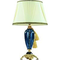 настольная лампа divinare simona 5125/11 tl-1 в Нижнем Тагиле