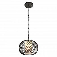 подвесной светильник globo stacy 15270 в Нижнем Тагиле