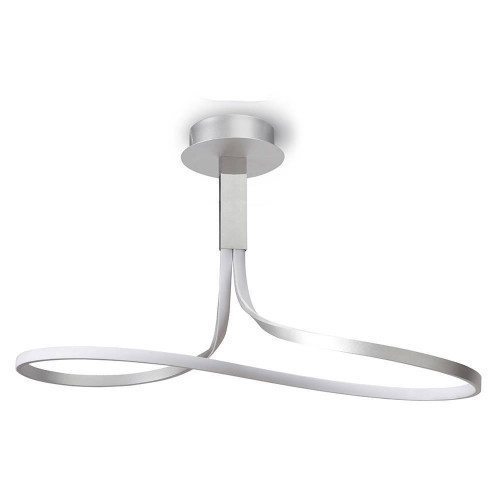 подвесной светильник mantra nur 4987 в Нижнем Тагиле