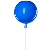 потолочный светильник loft it 5055c/l blue в Нижнем Тагиле