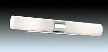 подсветка для зеркал odeon light tingi 2660/2w в Нижнем Тагиле