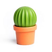 набор для специй cactus в Нижнем Тагиле